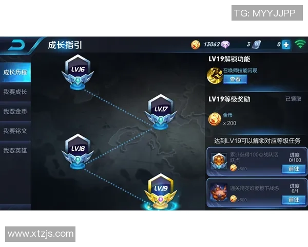 王者荣耀热点分析：深入探讨FPX战队的进攻策略与战术布局