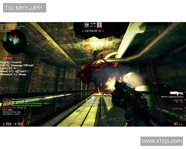 聚焦CSGOV5个人能力分析与职业发展前景探讨