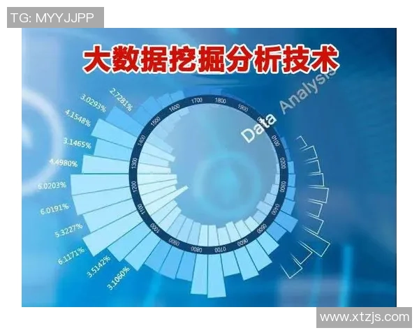 西安攀岩队力量表现数据分析揭示训练效果与选手潜力