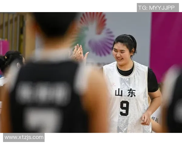 赛后分析：深圳篮球队与重庆篮球队球员个人能力对比与表现评估