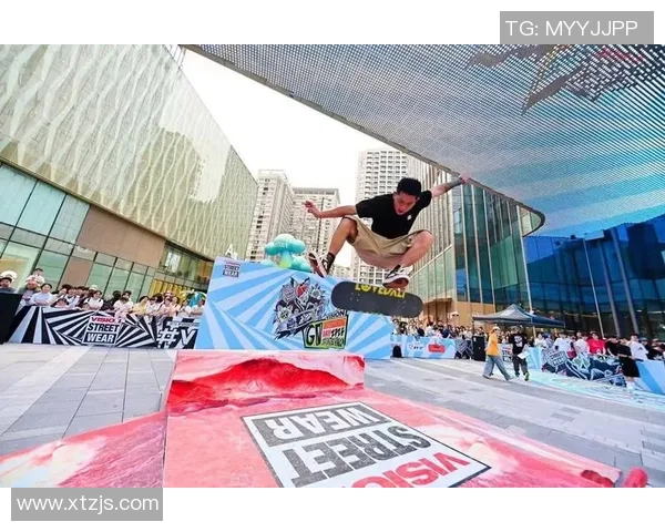 重庆极限运动队荣登实力排行榜第二名引发热议