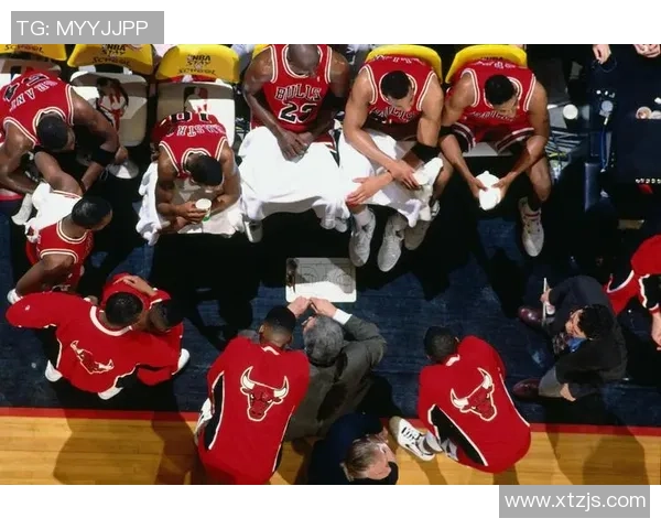 2005年NBA总决赛热火与太阳的巅峰对决与传奇时刻回顾