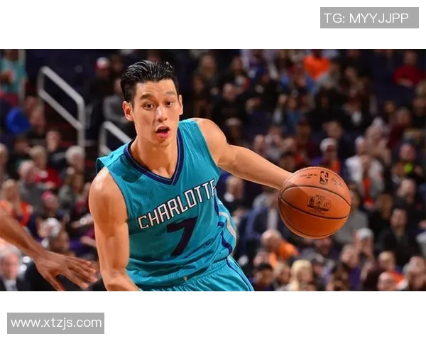 05月06日爵士队对阵黄蜂队精彩战报及赛后分析