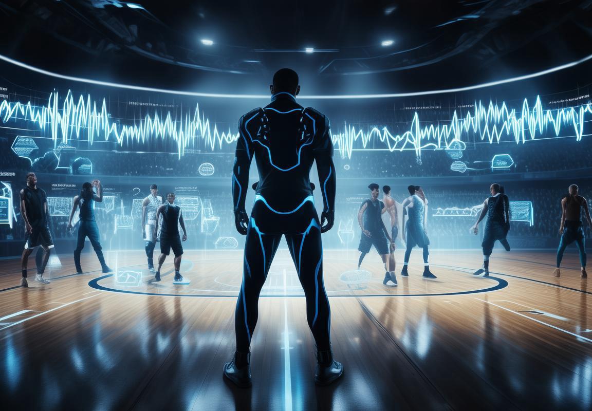 2019年NBA季后赛篮网对阵老鹰精彩回顾与比赛分析